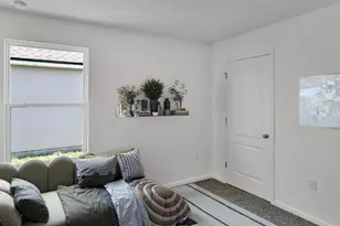 850 Grand Reserve Dr, Bunnell, FL 32110 - Photo 20