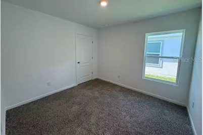 850 Grand Reserve Drive, Bunnell, FL 32110 - Photo 32