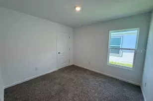 850 Grand Reserve Dr, Bunnell, FL 32110 - Photo 32