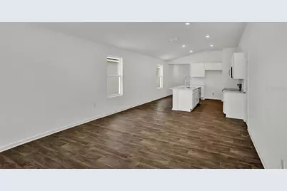 850 Grand Reserve Drive, Bunnell, FL 32110 - Photo 12