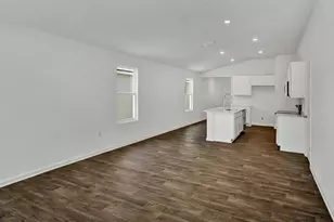 850 Grand Reserve Dr, Bunnell, FL 32110 - Photo 12