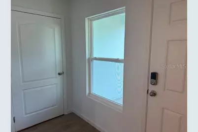 850 Grand Reserve Drive, Bunnell, FL 32110 - Photo 4