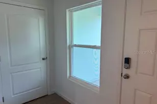 850 Grand Reserve Dr, Bunnell, FL 32110 - Photo 4