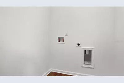 850 Grand Reserve Drive, Bunnell, FL 32110 - Photo 22