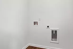 850 Grand Reserve Dr, Bunnell, FL 32110 - Photo 22