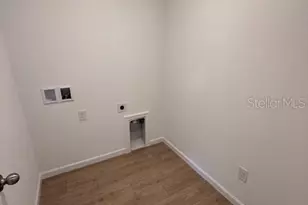 850 Grand Reserve Dr, Bunnell, FL 32110 - Photo 6