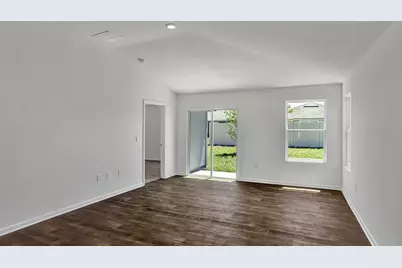 850 Grand Reserve Drive, Bunnell, FL 32110 - Photo 8