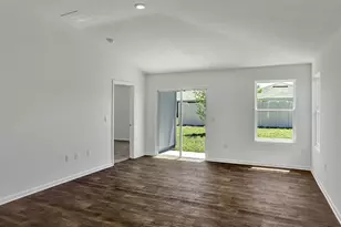 850 Grand Reserve Dr, Bunnell, FL 32110 - Photo 8