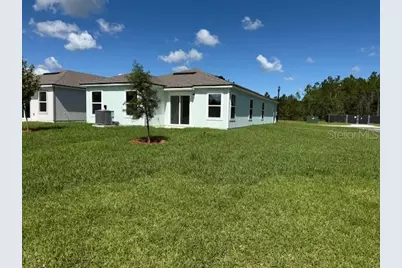 850 Grand Reserve Drive, Bunnell, FL 32110 - Photo 36