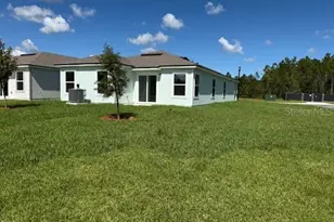 850 Grand Reserve Dr, Bunnell, FL 32110 - Photo 36