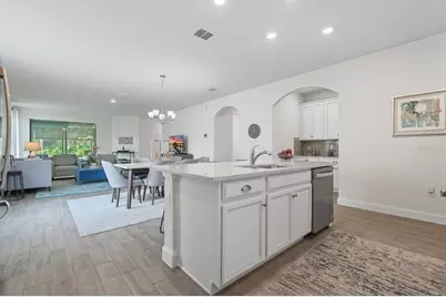 2889 Monaghan Drive, Ormond Beach, FL 32174 - Photo 20