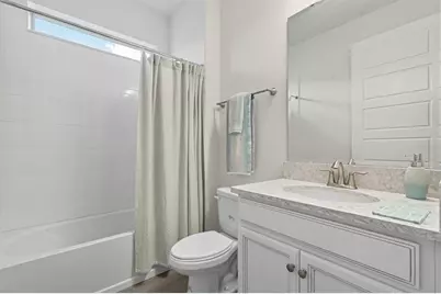 2889 Monaghan Drive, Ormond Beach, FL 32174 - Photo 36