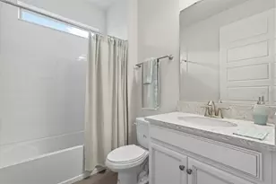 2889 Monaghan Dr, Ormond Beach, FL 32174 - Photo 36