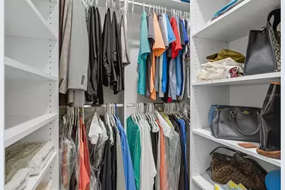 2889 Monaghan Drive, Ormond Beach, FL 32174 - Photo 38