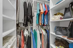 2889 Monaghan Dr, Ormond Beach, FL 32174 - Photo 38