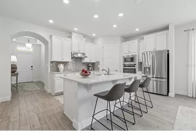 2889 Monaghan Drive, Ormond Beach, FL 32174 - Photo 18