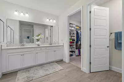 2889 Monaghan Drive, Ormond Beach, FL 32174 - Photo 32