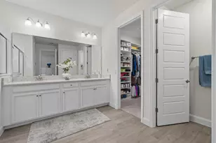 2889 Monaghan Dr, Ormond Beach, FL 32174 - Photo 32