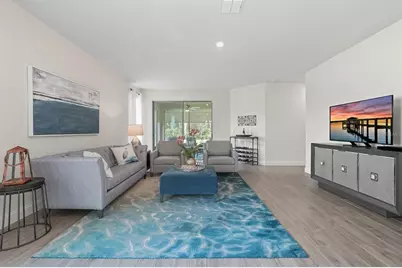 2889 Monaghan Drive, Ormond Beach, FL 32174 - Photo 16