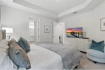 2889 Monaghan Drive, Ormond Beach, FL 32174 - Photo 30