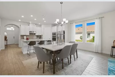 2889 Monaghan Drive, Ormond Beach, FL 32174 - Photo 24