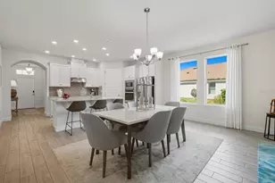 2889 Monaghan Dr, Ormond Beach, FL 32174 - Photo 24