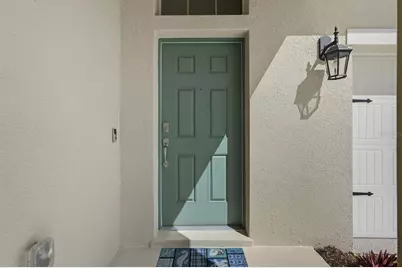 2889 Monaghan Drive, Ormond Beach, FL 32174 - Photo 8