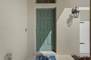 2889 Monaghan Dr, Ormond Beach, FL 32174 - Photo 8