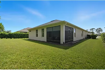 2889 Monaghan Drive, Ormond Beach, FL 32174 - Photo 50