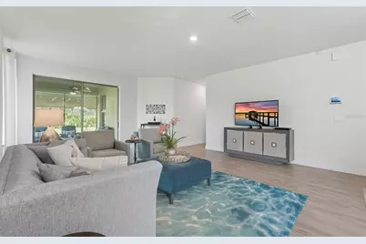 2889 Monaghan Drive, Ormond Beach, FL 32174 - Photo 12