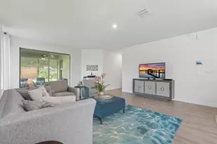 2889 Monaghan Dr, Ormond Beach, FL 32174 - Photo 12