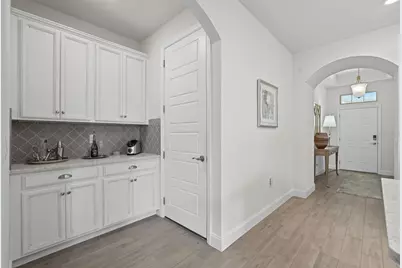 2889 Monaghan Drive, Ormond Beach, FL 32174 - Photo 42