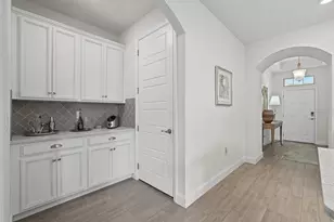 2889 Monaghan Dr, Ormond Beach, FL 32174 - Photo 42