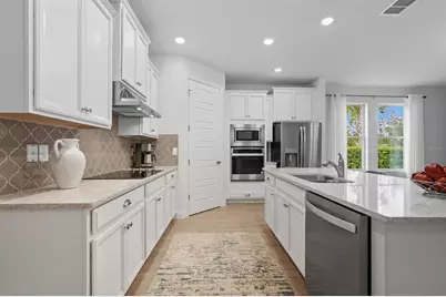 2889 Monaghan Drive, Ormond Beach, FL 32174 - Photo 22