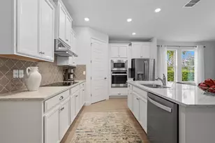 2889 Monaghan Dr, Ormond Beach, FL 32174 - Photo 22