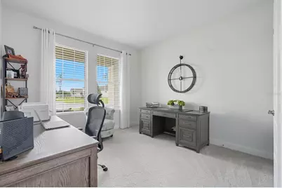 2889 Monaghan Drive, Ormond Beach, FL 32174 - Photo 28