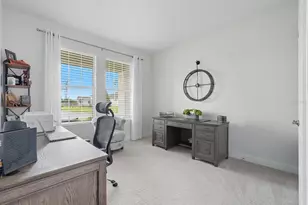 2889 Monaghan Dr, Ormond Beach, FL 32174 - Photo 28