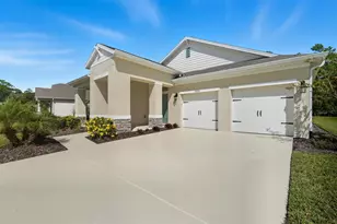 2889 Monaghan Dr, Ormond Beach, FL 32174 - Photo 6