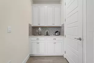 2889 Monaghan Dr, Ormond Beach, FL 32174 - Photo 26