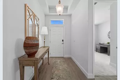 2889 Monaghan Drive, Ormond Beach, FL 32174 - Photo 10