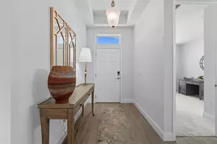 2889 Monaghan Dr, Ormond Beach, FL 32174 - Photo 10