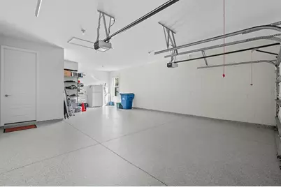 2889 Monaghan Drive, Ormond Beach, FL 32174 - Photo 44