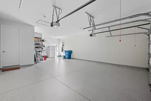 2889 Monaghan Dr, Ormond Beach, FL 32174 - Photo 44