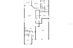 2889 Monaghan Dr, Ormond Beach, FL 32174 - Photo 56