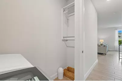 2889 Monaghan Drive, Ormond Beach, FL 32174 - Photo 40