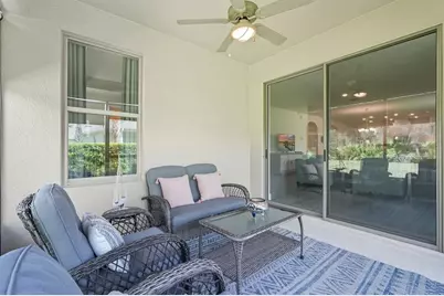 2889 Monaghan Drive, Ormond Beach, FL 32174 - Photo 48