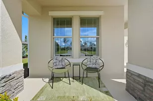 2889 Monaghan Dr, Ormond Beach, FL 32174 - Photo 46