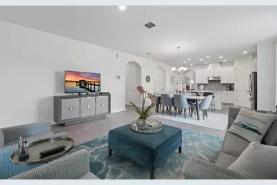 2889 Monaghan Drive, Ormond Beach, FL 32174 - Photo 14