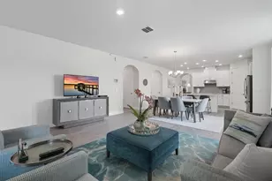 2889 Monaghan Dr, Ormond Beach, FL 32174 - Photo 14