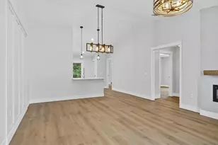 13 Fanshawe Ln, Palm Coast, FL 32137 - Photo 6